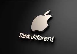 Apple Introduces "Buy Now, Pay Later" Scheme In The US Apple Introduces "Buy Now, Pay Later" Scheme In The US