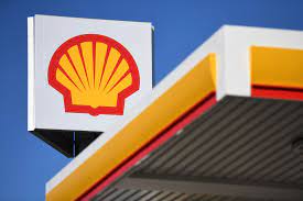 Shell Breaks Up Its Renewables Business Into Divisions To Enhance Efficiency