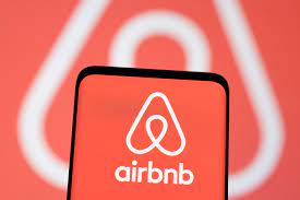 After An Investigation Into Airbnb's Unfavorable Customer Experiences, Its Shares Drop After An Investigation Into Airbnb's Unfavorable Customer Experiences, Its Shares Drop