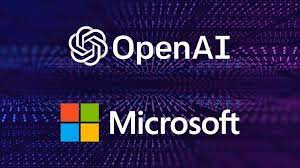 Microsoft's $13 Billion Wager On OpenAI Has Enormous Potential But Also A Lot Of Unpredictability