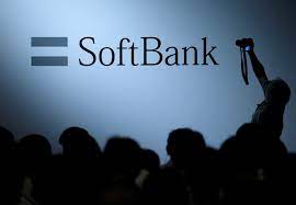 Alibaba Shares Held By SoftBank Will Be Nearly Sold Off: Financial Times Alibaba Shares Held By SoftBank Will Be Nearly Sold Off: Financial Times