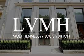 Warning From LVMH Is A Sign Of Americans' Diminishing Desire For Luxury Warning From LVMH Is A Sign Of Americans' Diminishing Desire For Luxury