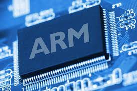 Top Chip Designing Firm Arm Produces Its Own Sophisticated Semiconductor Prototypes