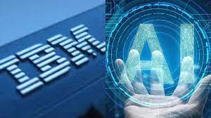 IBM Will Halt Hiring And Utilise AI To Replace 7,800 Positions