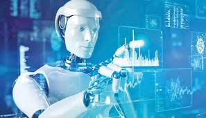 White House Directs Big Tech Executives To Protect The Public From AI Hazards White House Directs Big Tech Executives To Protect The Public From AI Hazards