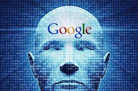 AI Added To Its Search Engine By Google To Combat Challenge From Microsoft AI Added To Its Search Engine By Google To Combat Challenge From Microsoft