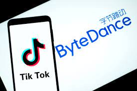 Former ByteDance Executive Claims He Was Fired For Reporting Illicit Conduct