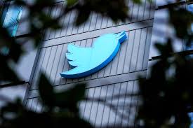 Twitter's New CEO Says She Is Enthusiastic To Help Improve The Company Twitter's New CEO Says She Is Enthusiastic To Help Improve The Company