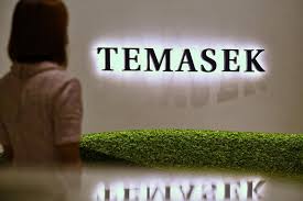 Singapore's Temasek Lowers Salaries For Employees In Charge Of FTX Investments