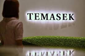 Singapore's Temasek Lowers Salaries For Employees In Charge Of FTX Investments Singapore's Temasek Lowers Salaries For Employees In Charge Of FTX Investments