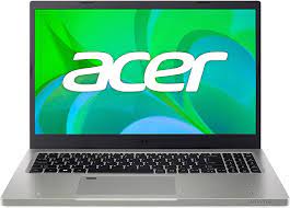 Taiwan's Acer Exports Computer Equipment To Russia Even After Announcing A Business Halt