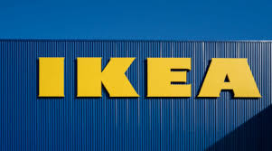 IKEA Adjusts Its Sales Approach As It Wagers On Remote Interior Design