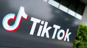 Billions Of Dollars To Be Invested By TikTok In Southeast Asia To Expand Its E-Commerce Division Billions Of Dollars To Be Invested By TikTok In Southeast Asia To Expand Its E-Commerce Division