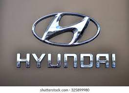Hyundai May Take Into Account Affiliating With Tesla's North American Charging Alliance