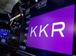 KKR Will Acquire Approximately $44 Billion Of Paypal's Buy Now, Pay Later Loans In Europe