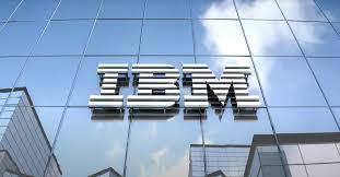 IBM Close To Closing Acquisition Of Software Provider Appito Worth For $5 Billion