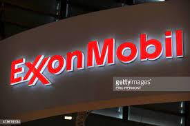 Exxon Mobil Increases Its Lithium Stake With A Tetra Technologies Agreement