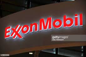 Exxon Mobil Increases Its Lithium Stake With A Tetra Technologies Agreement Exxon Mobil Increases Its Lithium Stake With A Tetra Technologies Agreement