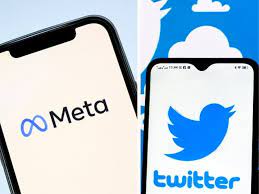 First Round Of The Zuckerberg-Musk Fight: Meta Releases The 'Twitter Killer' Threads App