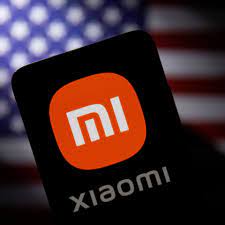 With Samsung Competing, China's Xiaomi Increases Its Wagers On Indian Retail Shops