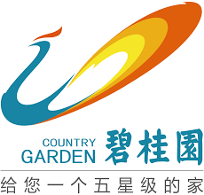 Chinese Real Estate Mogul Country Garden Perishes In New Upheaval In The Sector