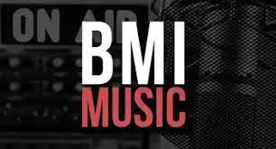 Music Rights Tycoon BMI Is Once Again Attempting To Sell Itself: Reuters