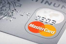 Mastercard Is Moving To Prohibit Cannabis Buying Using Its Debit Cards