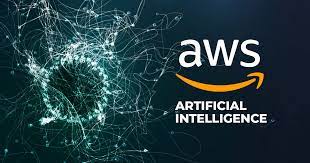 Numerous People Have Signed Up To Test Out Amazon's AI Service Designed To Rival Google And Microsoft Numerous People Have Signed Up To Test Out Amazon's AI Service Designed To Rival Google And Microsoft