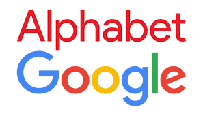 Alphabet, Parent Company Of Google, Sells About 90% Of Its Robinhood Stock Alphabet, Parent Company Of Google, Sells About 90% Of Its Robinhood Stock