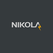 Following A Fire Investigation, Nikola Recalls All Battery-Electric Trucks And Suspends Sales Following A Fire Investigation, Nikola Recalls All Battery-Electric Trucks And Suspends Sales