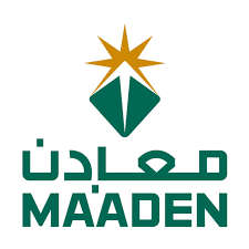 Saudi Arabia's Ma'aden Earnings Plummets 91% Because To Greater Costs And Lower Prices