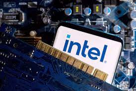 Following A Delay In The China Assessment, Intel To Cancel $5.4 Billion Tower Contract: Reports