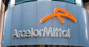 ArcelorMittal Considers Their Potential Offer For US Steel ArcelorMittal Considers Their Potential Offer For US Steel