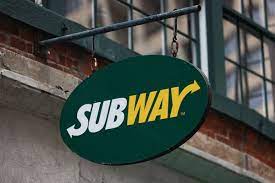 Roark Capital To Spend Up To $9.55 Billion To Acquire The Sandwich Business Subway