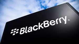 Veritas, A Private Equity Company, Reportedly Makes An Acquisition Bid For BlackBerry