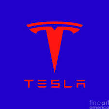 Gigacasting 2.0: Tesla Quietly Revolutionises The Automobile Industry