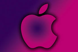 In France, Apple Will Upgrade The iPhone 12 Due To Radiation