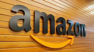 Morale Of Amazon Devices Unit Declines Due To Layoffs And A Poor Pipeline For Product Development