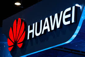 In A New Sign Of Resurgence, Huawei Sends Surveillance Chips Developed In China: Reuters