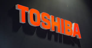 Japan's Toshiba Is About To Finish A 74-Year History At The Stock Market Japan's Toshiba Is About To Finish A 74-Year History At The Stock Market