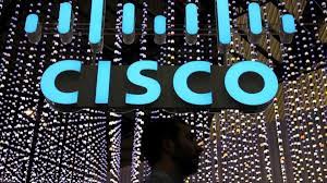 Splunk Will Be Purchased By Cisco For $28 Billion