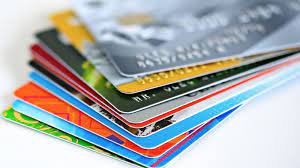 Credit Card Losses Have Increased At The Quickest Rate Since The Great Financial Crisis