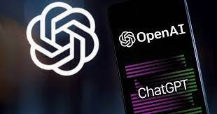 OpenAI Claims Users Of ChatGPT Would Now Be Able To Access The Internet