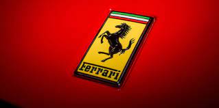 Ferrari Will Accept Cryptocurrency In The US As Payments For Its Vehicles Ferrari Will Accept Cryptocurrency In The US As Payments For Its Vehicles