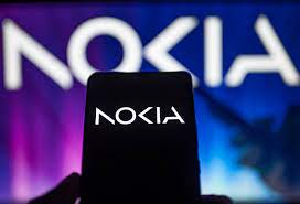 Nokia Will Sever Up To 14,000 Jobs Following A 69% Decline In Profits
