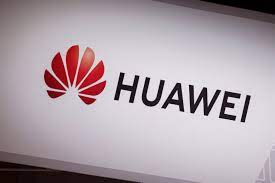 US Chip Restrictions Offer Huawei An Opportunity To Take Nvidia's Place In China