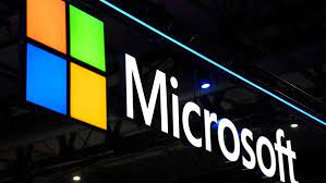 Microsoft Sales Exceeded Projections As Clients Were Ready For The AI Launch