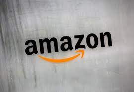 Amazon's Cloud Business Is Stabilising But Shoppers Being Cautious Prior To The Holiday Season