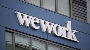 SoftBank Funded WeWork, Formerly The Most Valued US Startup, Filed For Bankruptcy