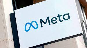 Political Advertisements On Meta Platforms Will Have To Flag Off Use Of Deepfakes Political Advertisements On Meta Platforms Will Have To Flag Off Use Of Deepfakes